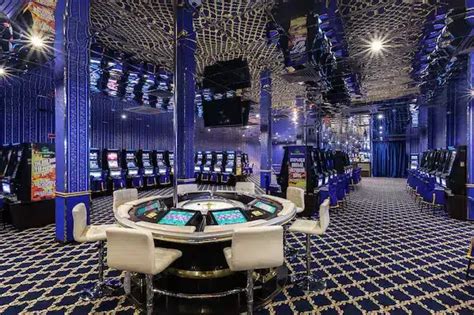 SW2U Online Casino Review .